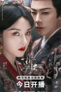 Узник красоты (2025)